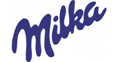 milka