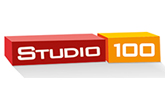 Studio 100